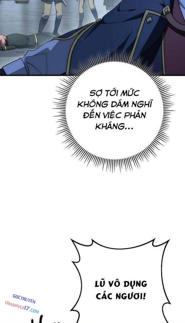 Hoàng Đế Thép - Page 77