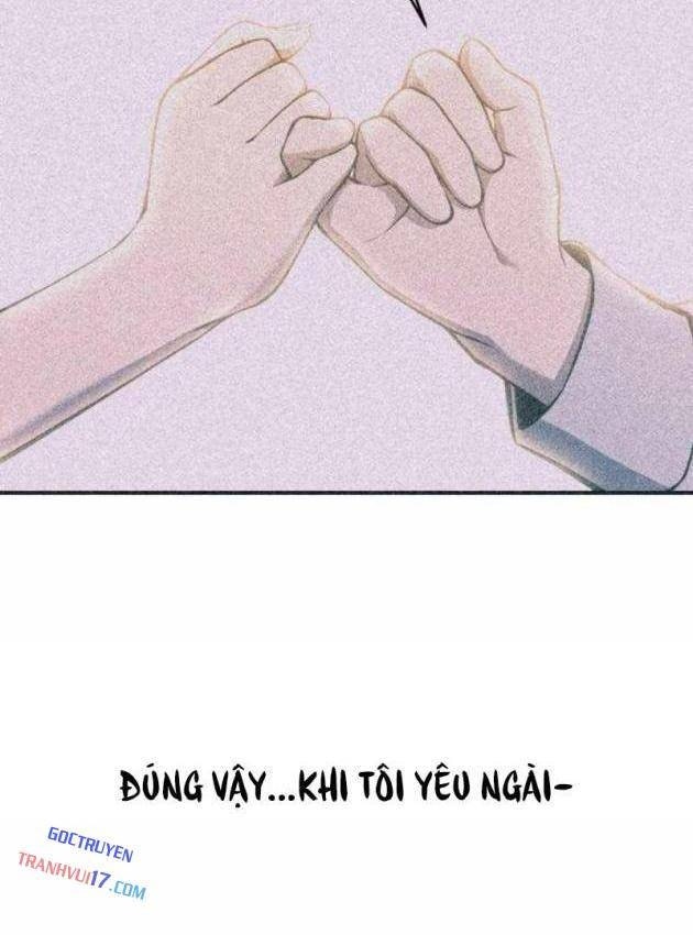 Trở Thành Hung Thần Trong Trò Chơi Thủ Thành - Page 108