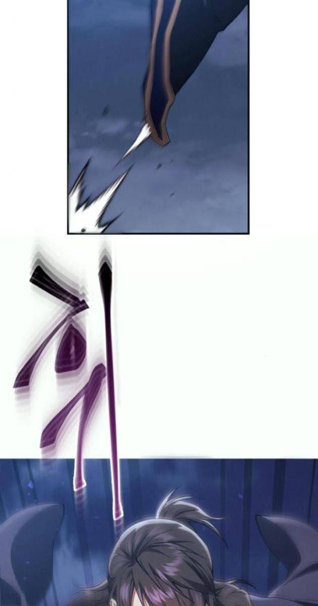 Thiên Ma Muốn Sống Một Cuộc Đời Bình Lặng - Page 15