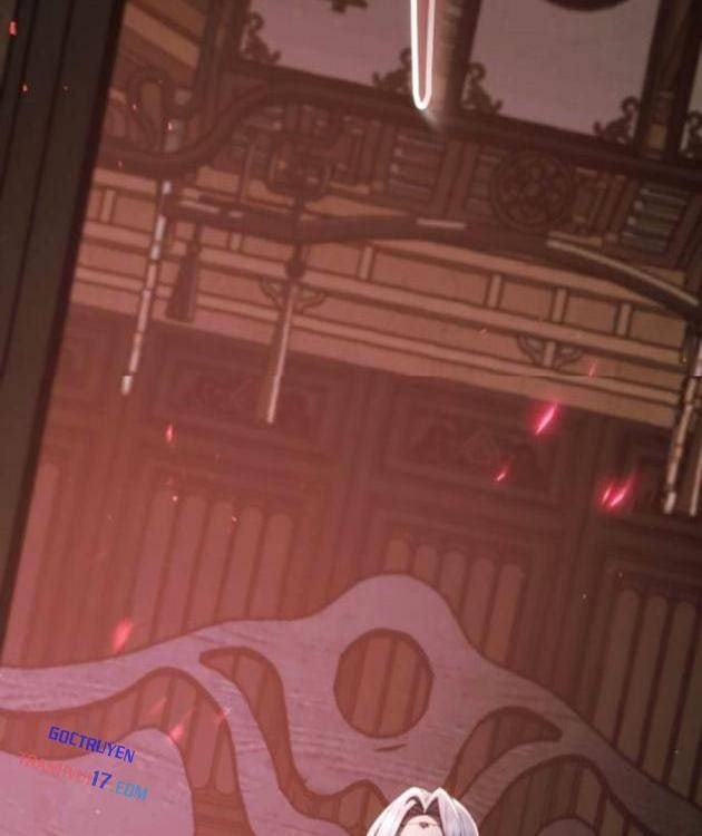 Thiên Ma Muốn Sống Một Cuộc Đời Bình Lặng - Page 114