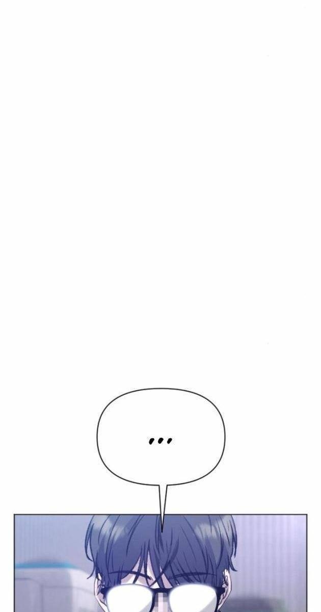 Thiên Phú - Page 83