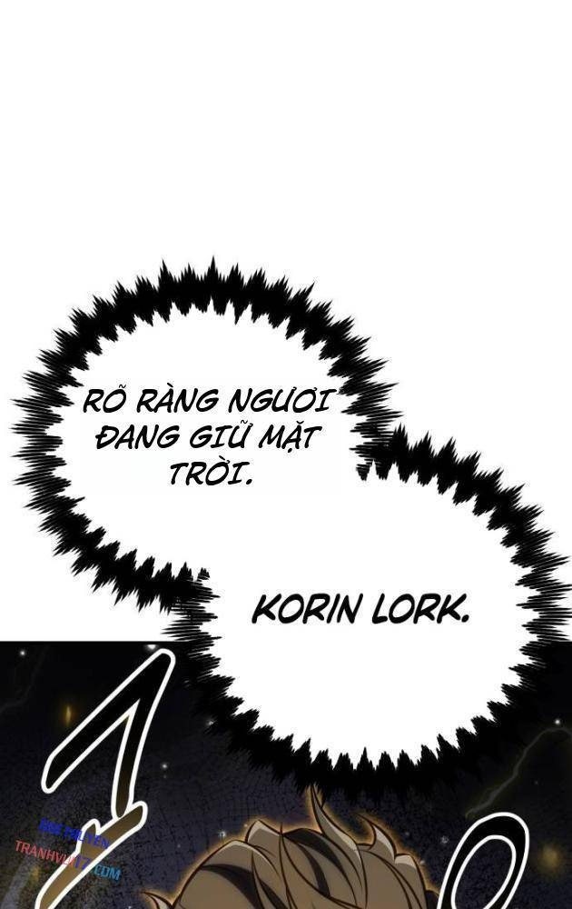 Tôi Đã Giết Tuyển Thủ Học Viện - Page 85