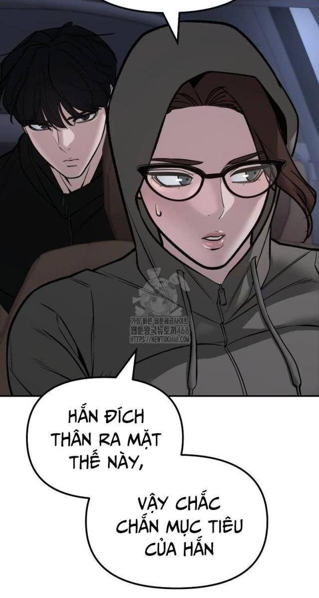 Quản Lý Du Côn - Page 63