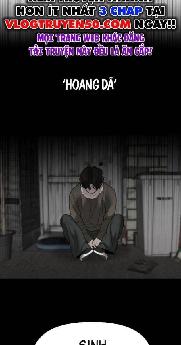 Quản Lý Du Côn - Page 55