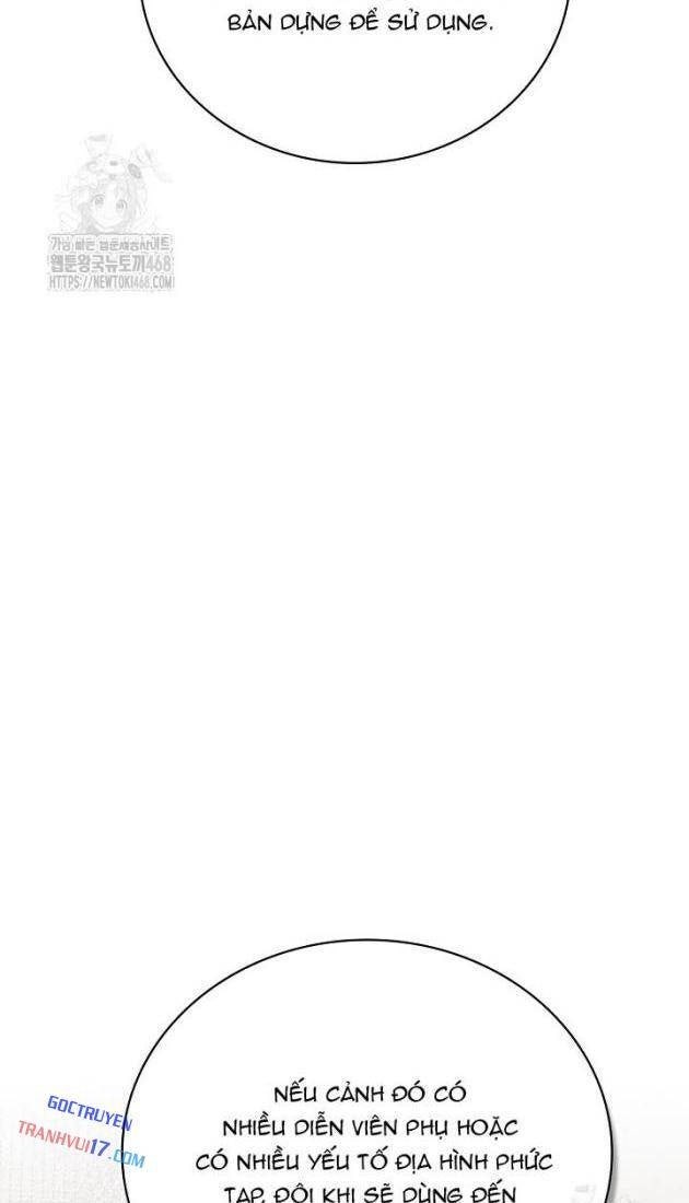 Sống Như Một Diễn Viên - Page 34