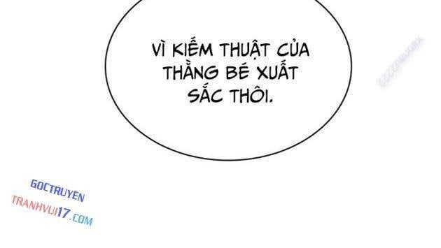 Tử Kỵ Sĩ Diệt Thế Hồi Quy - Page 52