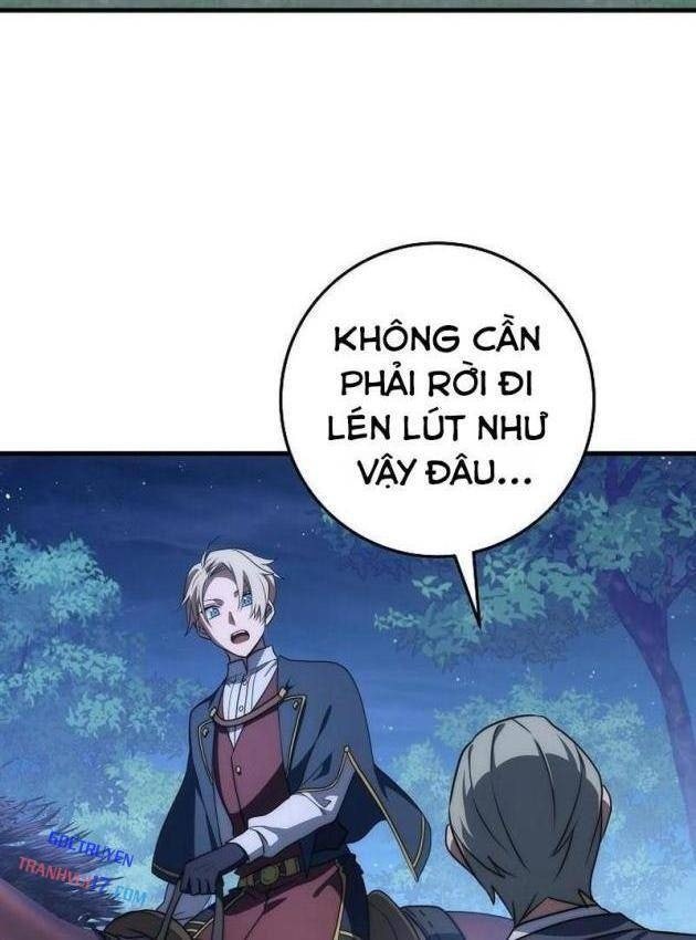 Hoàng Đế Thép - Page 99