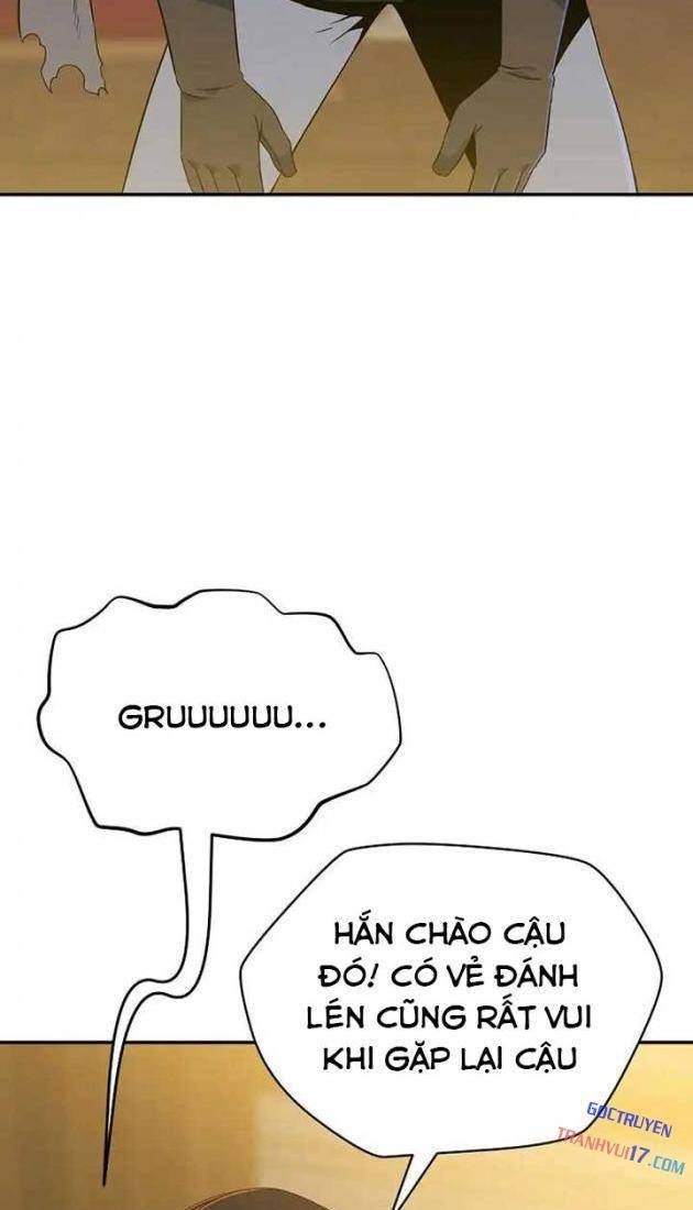 Phap Sư Ràng Buộc - Page 18