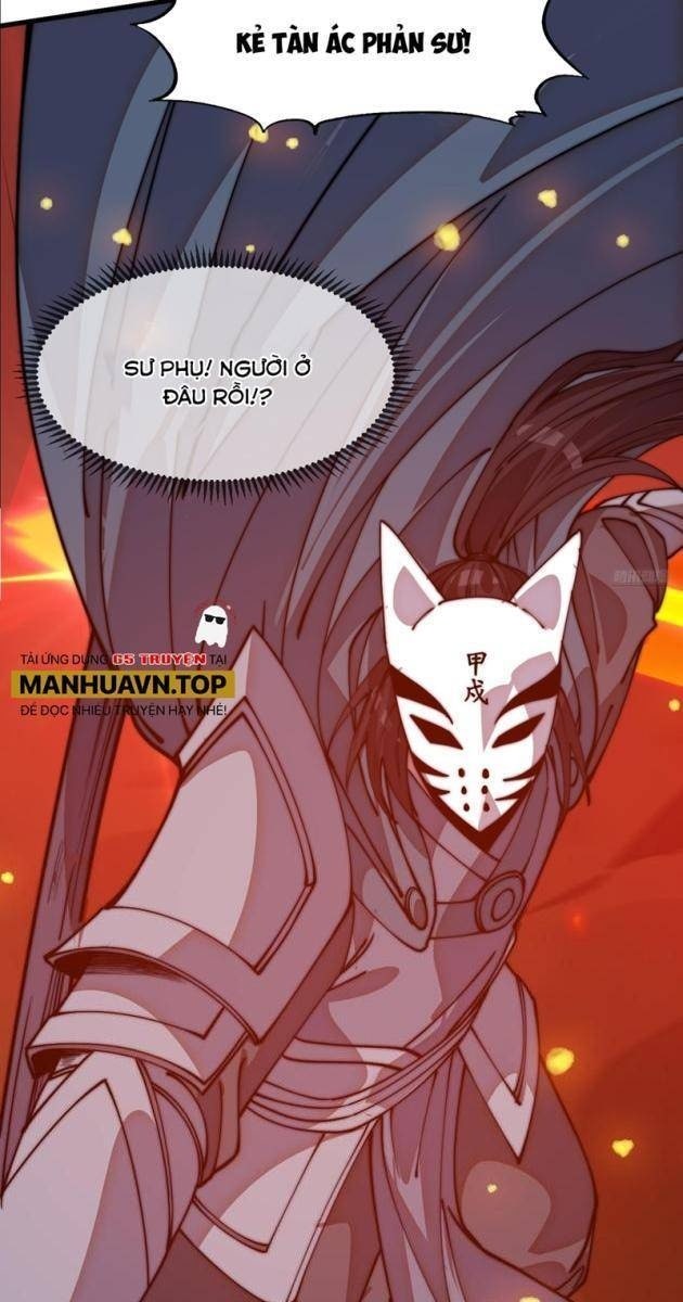 Ta Có Một Sơn Trại - Page 9