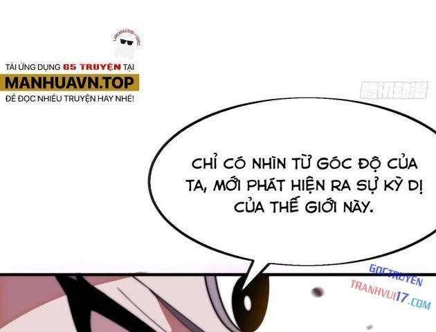 Ta Có Một Sơn Trại - Page 34