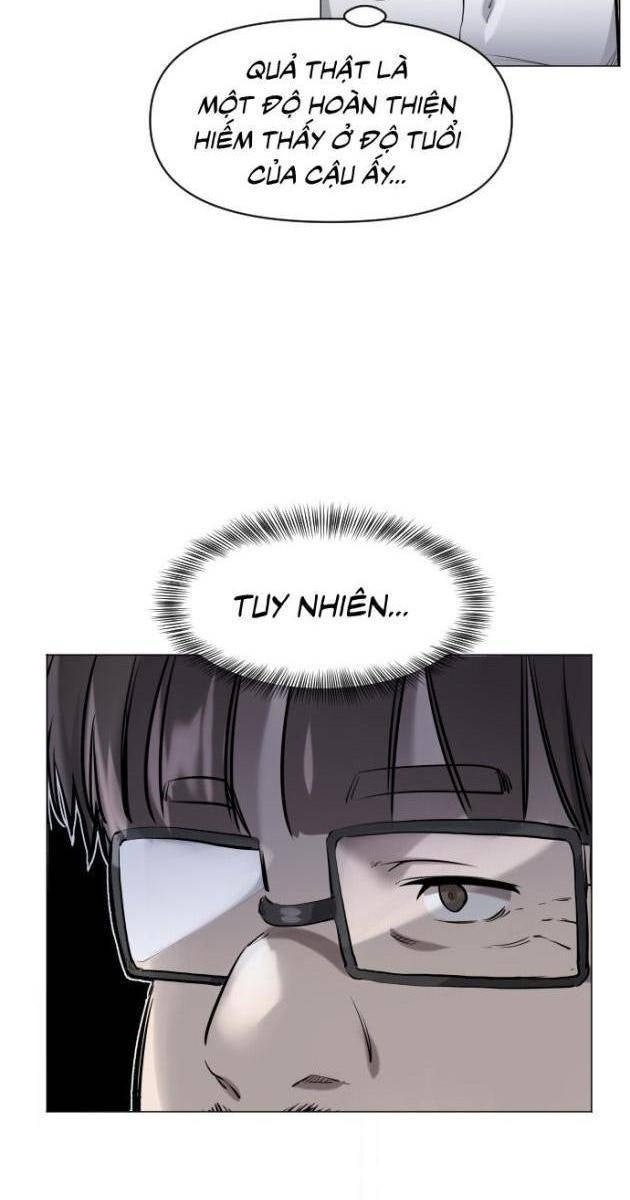 Thiên Phú - Page 18