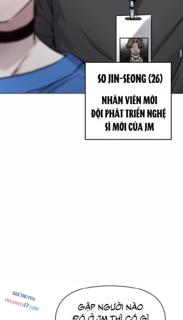 Thiên Phú - Page 45