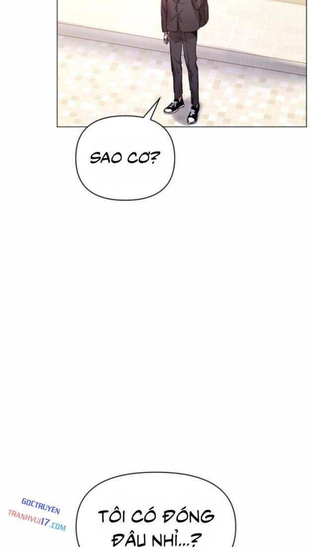Thiên Phú - Page 105