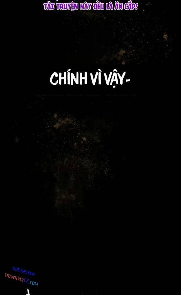 Sự Trở Lại Của Kiếm Sĩ Bóng Đêm - Page 117