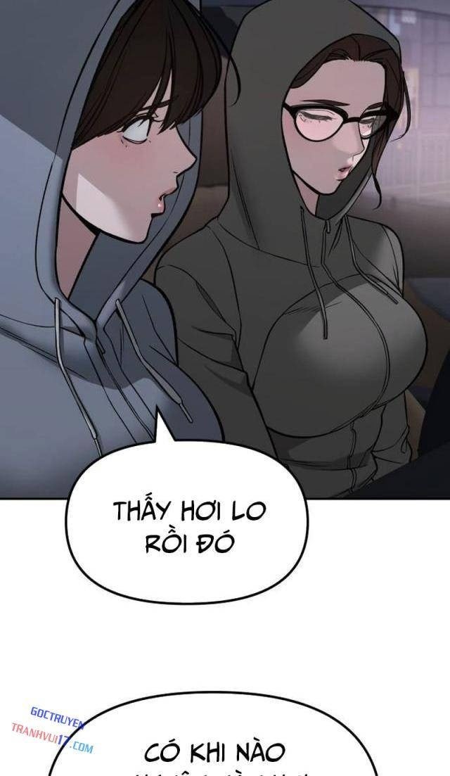 Quản Lý Du Côn - Page 26