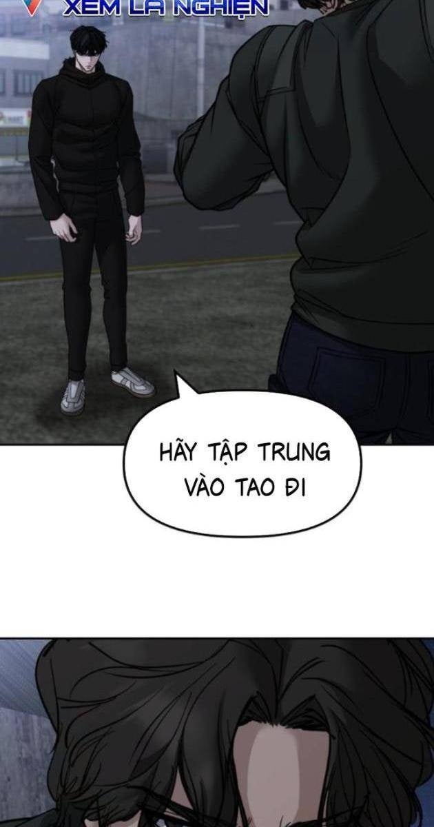 Quản Lý Du Côn - Page 89