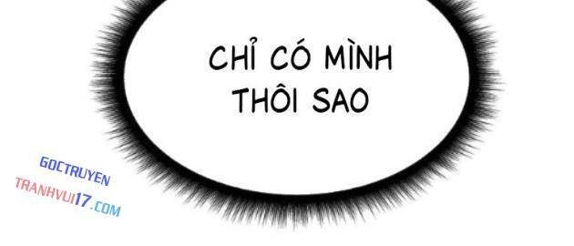 Quản Lý Du Côn - Page 96