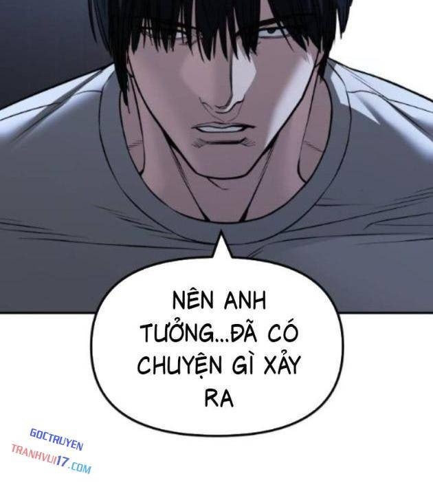 Quản Lý Du Côn - Page 102