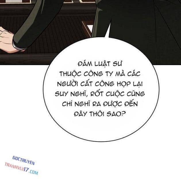 Sống Như Một Diễn Viên - Page 76