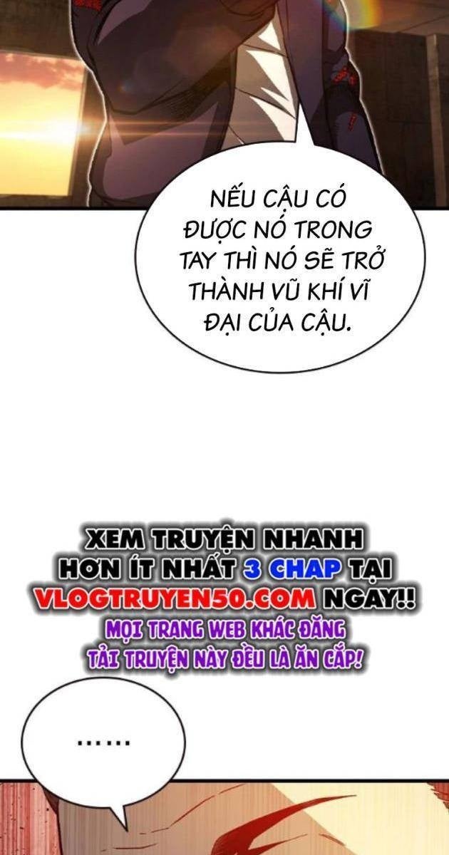 King Game - Page 119