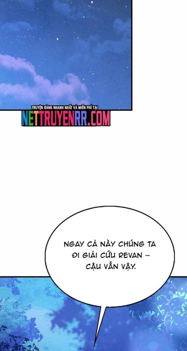 Nhân Vật Phụ Siêu Mạnh - Page 24