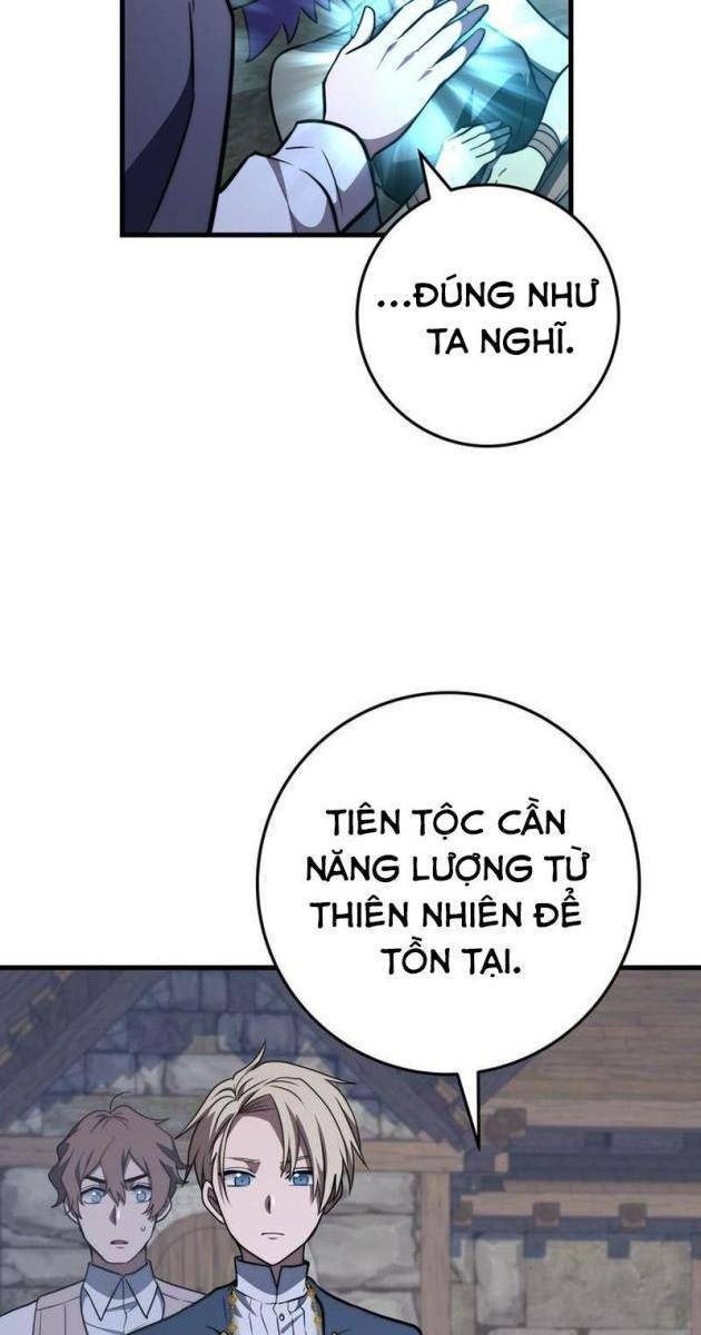 Hoàng Đế Thép - Page 24