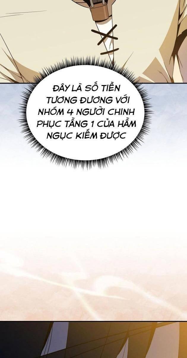 Phap Sư Ràng Buộc - Page 31