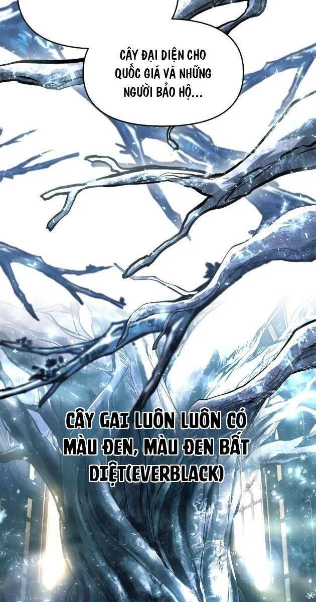 Trở Thành Hung Thần Trong Trò Chơi Thủ Thành - Page 60