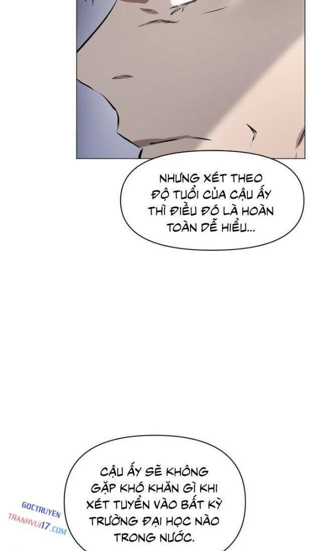 Thiên Phú - Page 37
