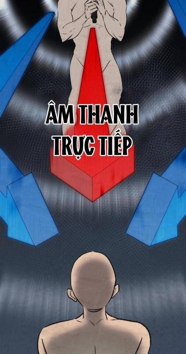 Thiên Phú - Page 28
