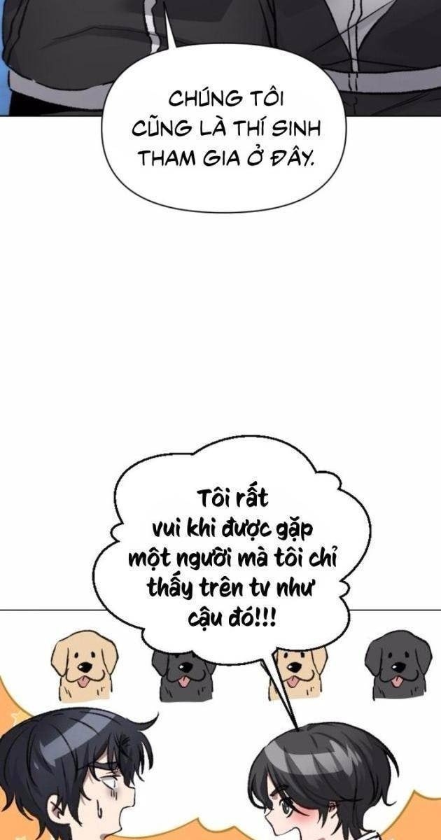 Thiên Phú - Page 93