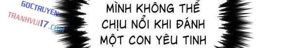 Sự Trở Lại Của Kiếm Sĩ Bóng Đêm - Page 14