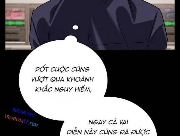 Sống Như Một Diễn Viên - Page 16