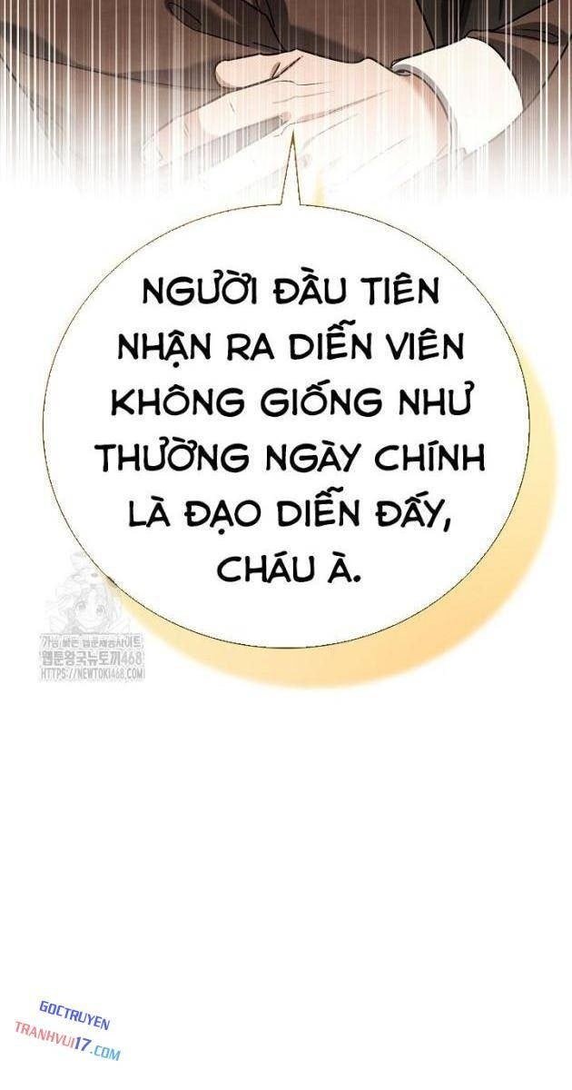 Sống Như Một Diễn Viên - Page 30