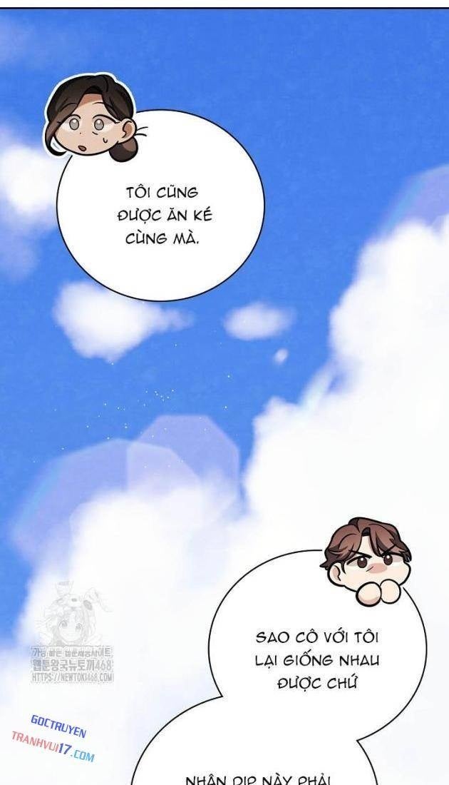Sống Như Một Diễn Viên - Page 11