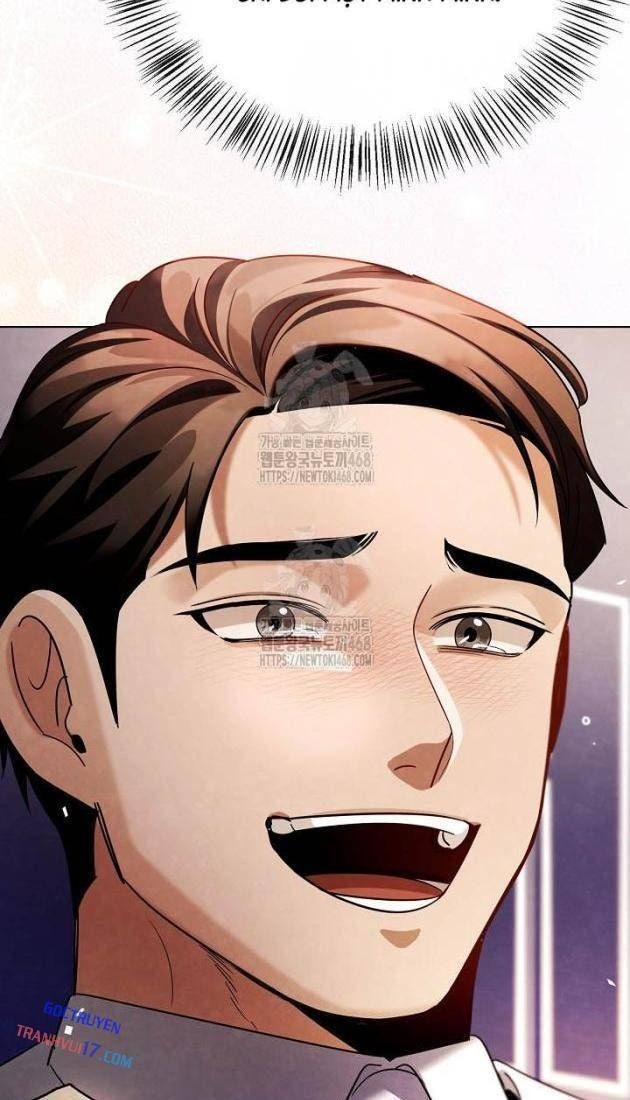 Sống Như Một Diễn Viên - Page 74
