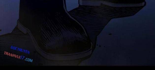 King Game - Page 63