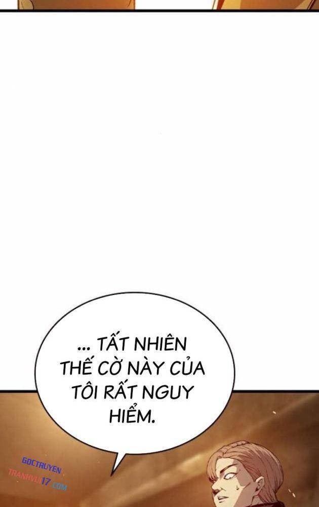 King Game - Page 35