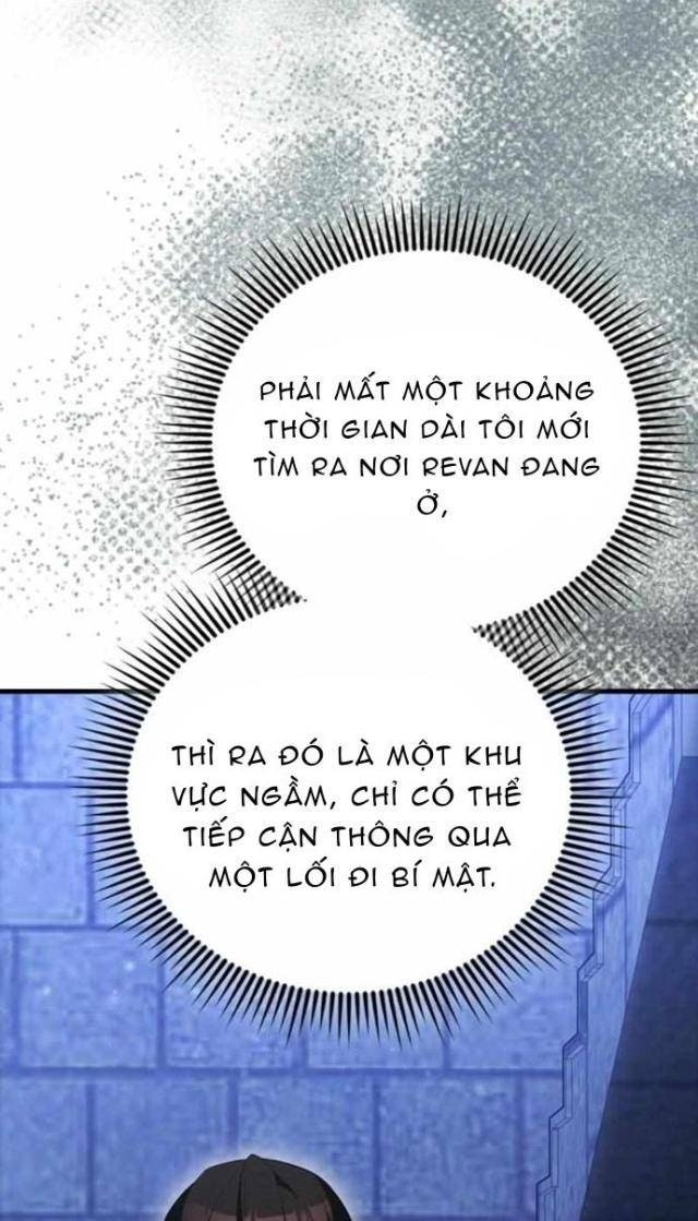 Nhân Vật Phụ Siêu Mạnh - Page 27