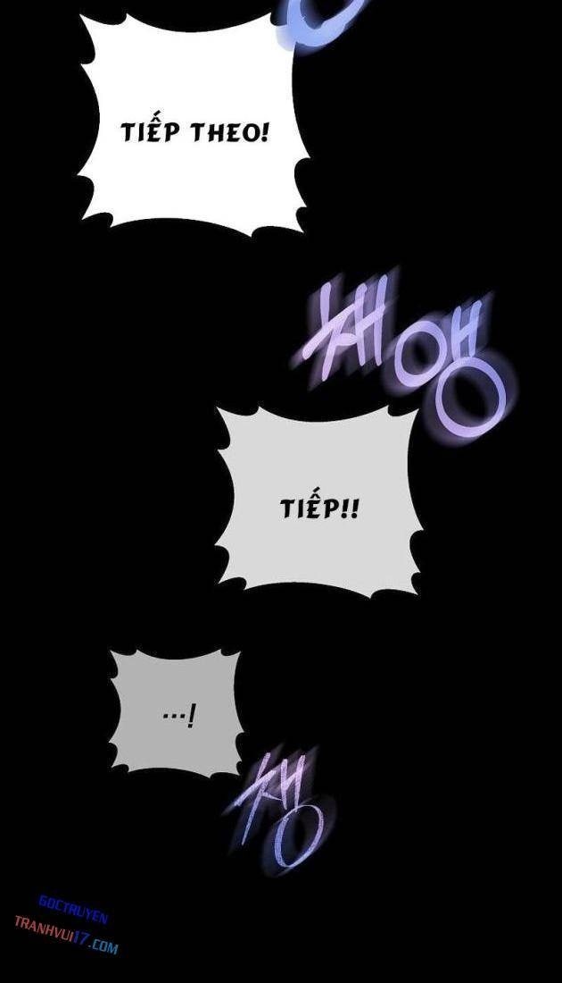 Hoàng Đế Thép - Page 74