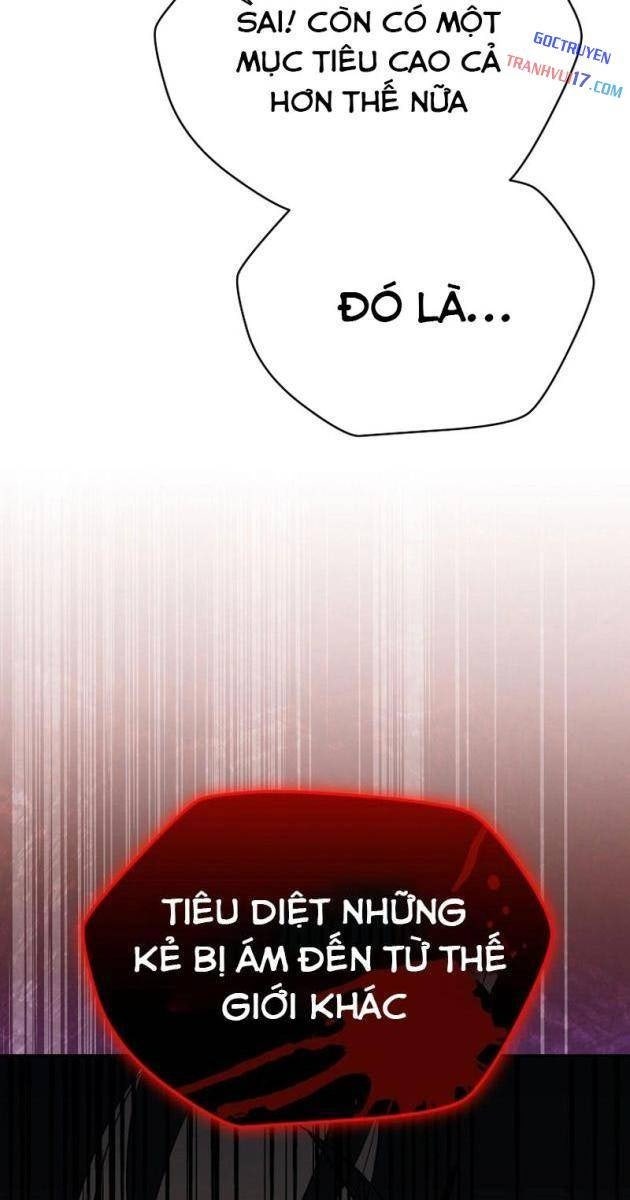 Phap Sư Ràng Buộc - Page 85