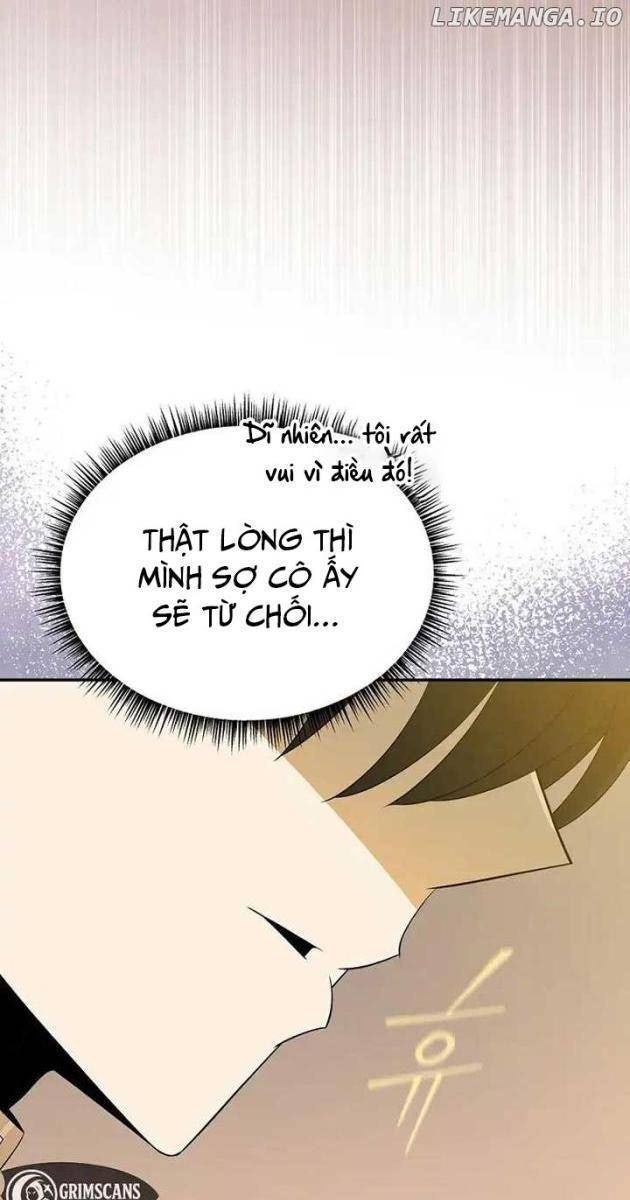 Phap Sư Ràng Buộc - Page 134