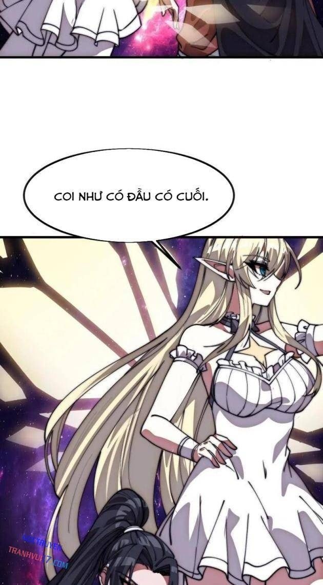 Ta Có Một Sơn Trại - Page 54
