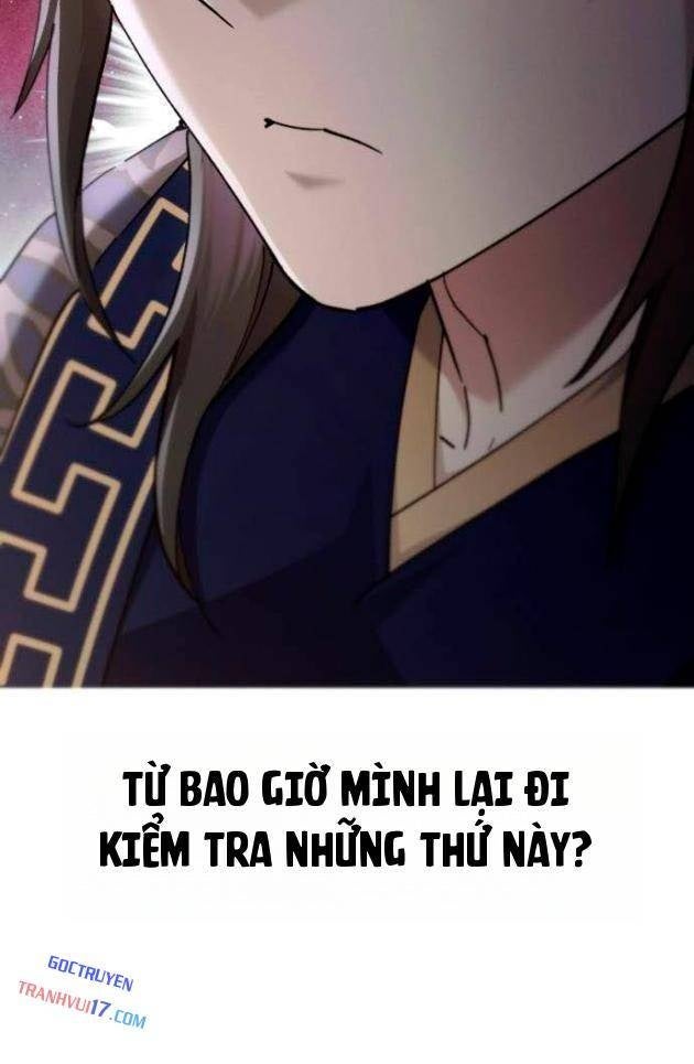 Thiên Ma Muốn Sống Một Cuộc Đời Bình Lặng - Page 88