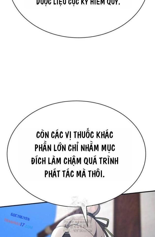 Thiên Ma Muốn Sống Một Cuộc Đời Bình Lặng - Page 81