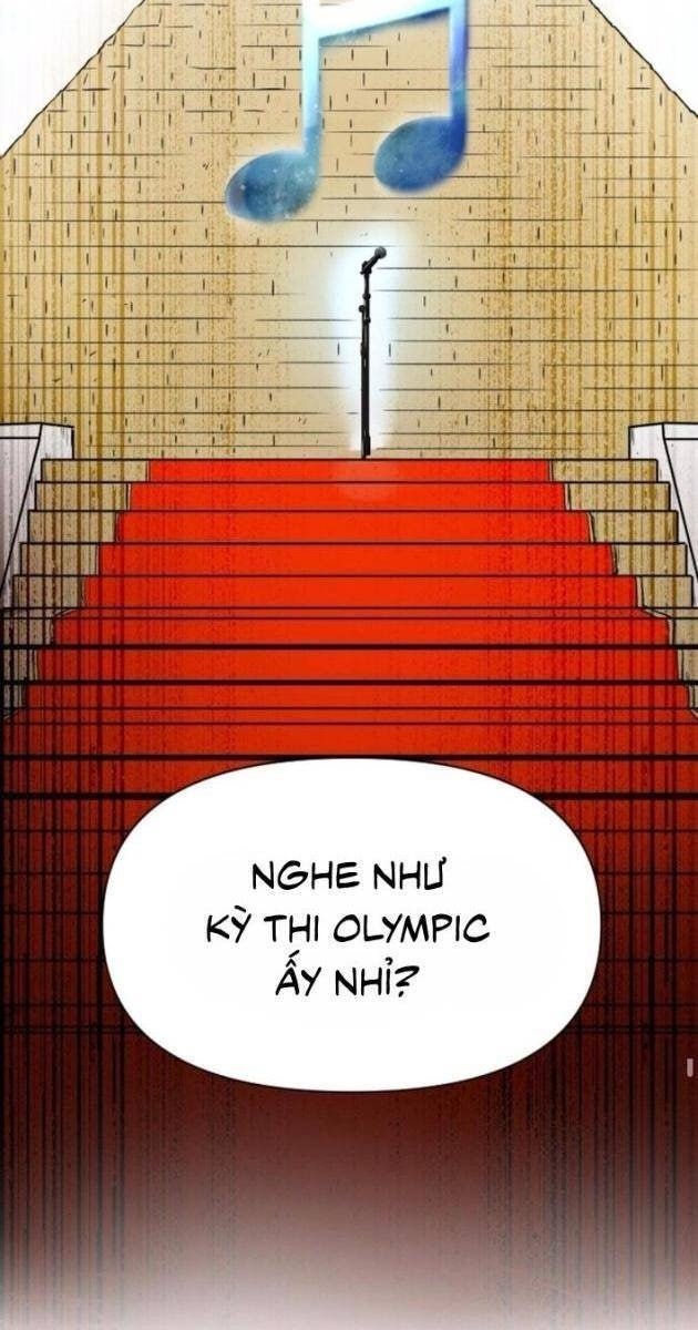 Thiên Phú - Page 55