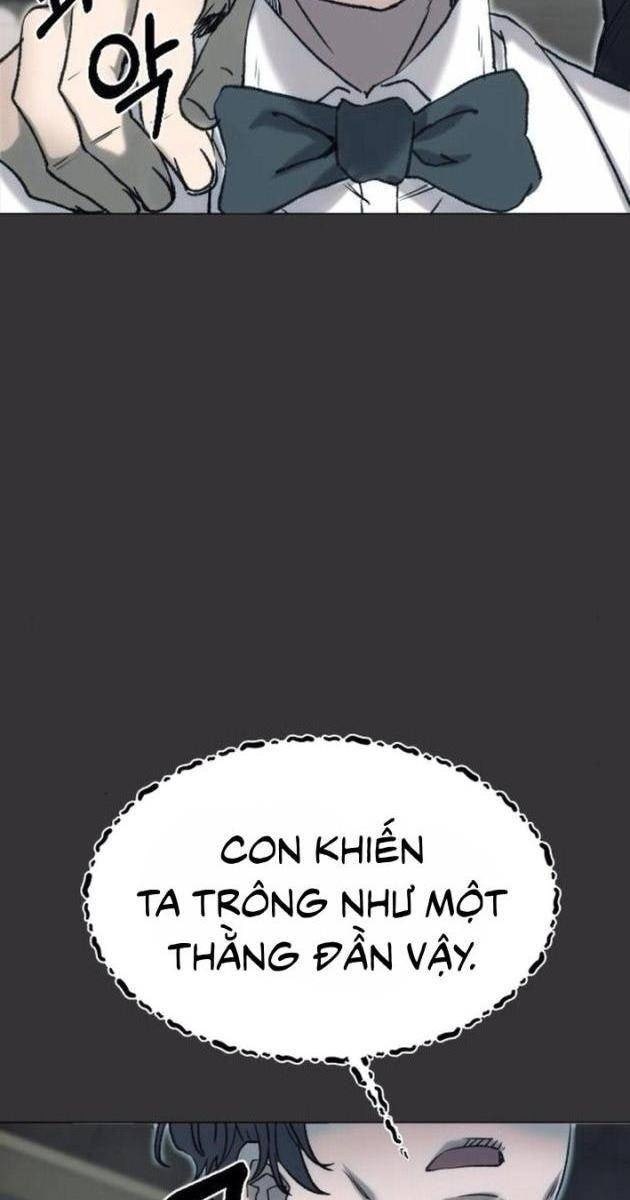 Thiên Phú - Page 49