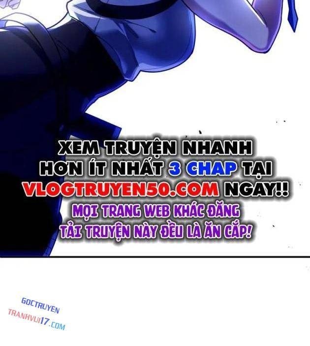 Sự Trở Lại Của Kiếm Sĩ Bóng Đêm - Page 158