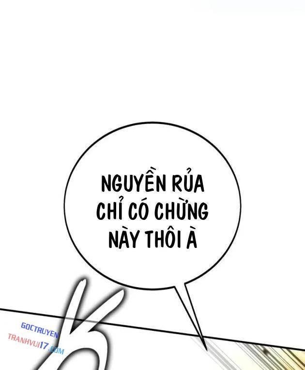 Tôi Đã Giết Tuyển Thủ Học Viện - Page 173