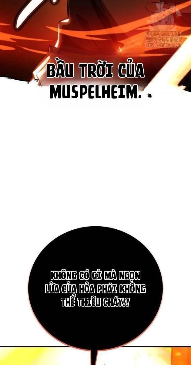 Tôi Đã Giết Tuyển Thủ Học Viện - Page 39